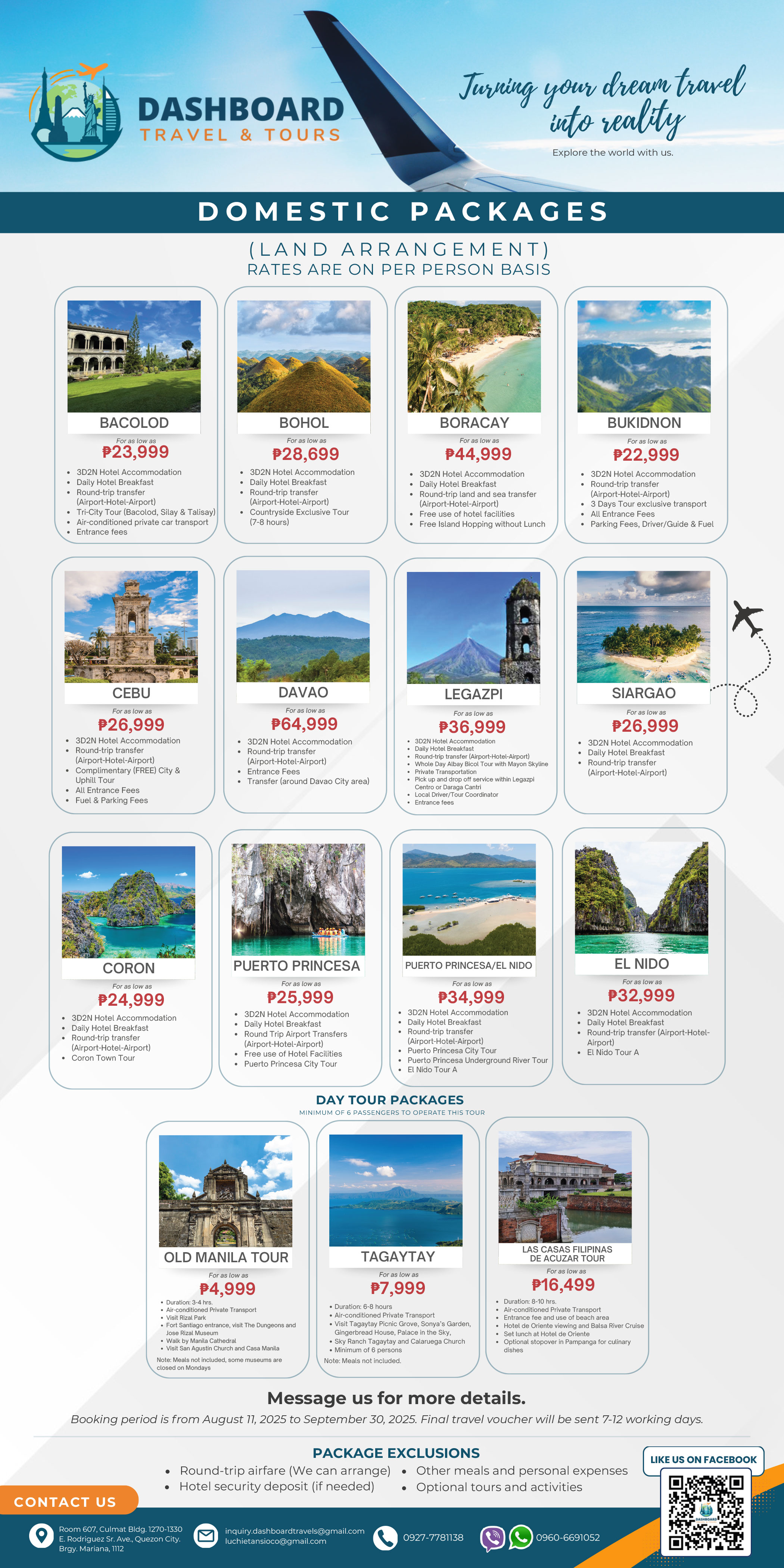 Image is still in process.