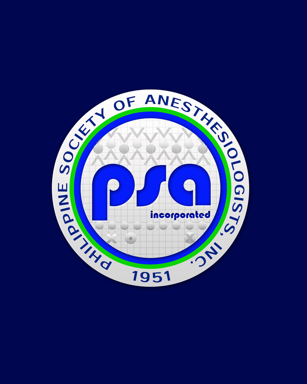 Image is still in process.