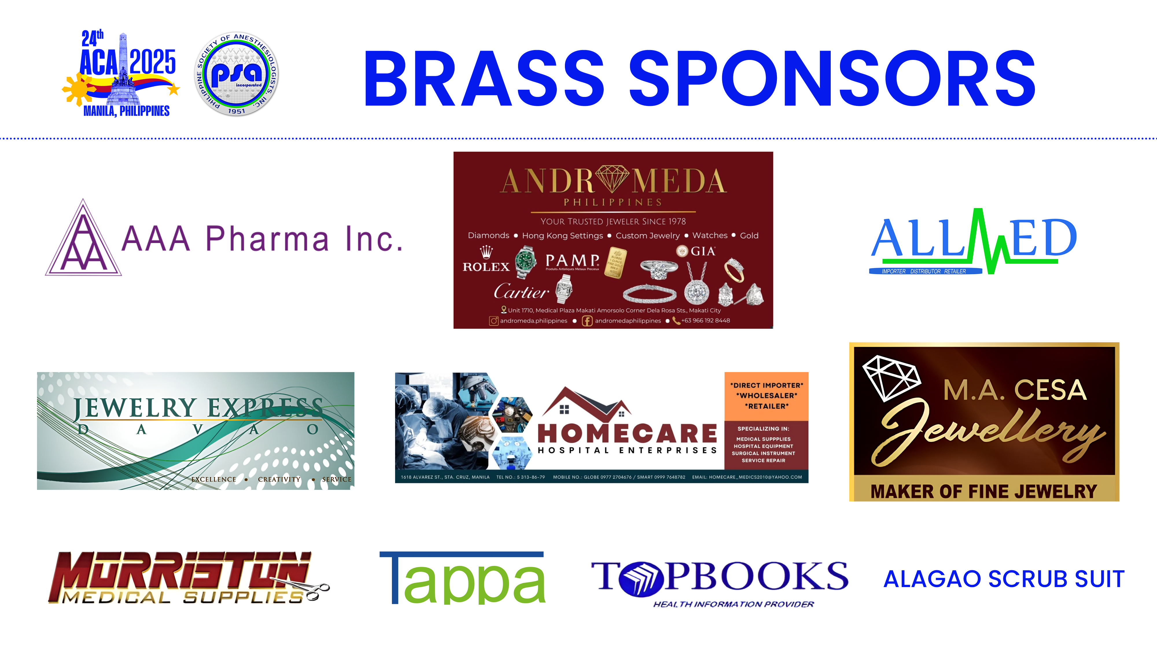 Image is still in process.