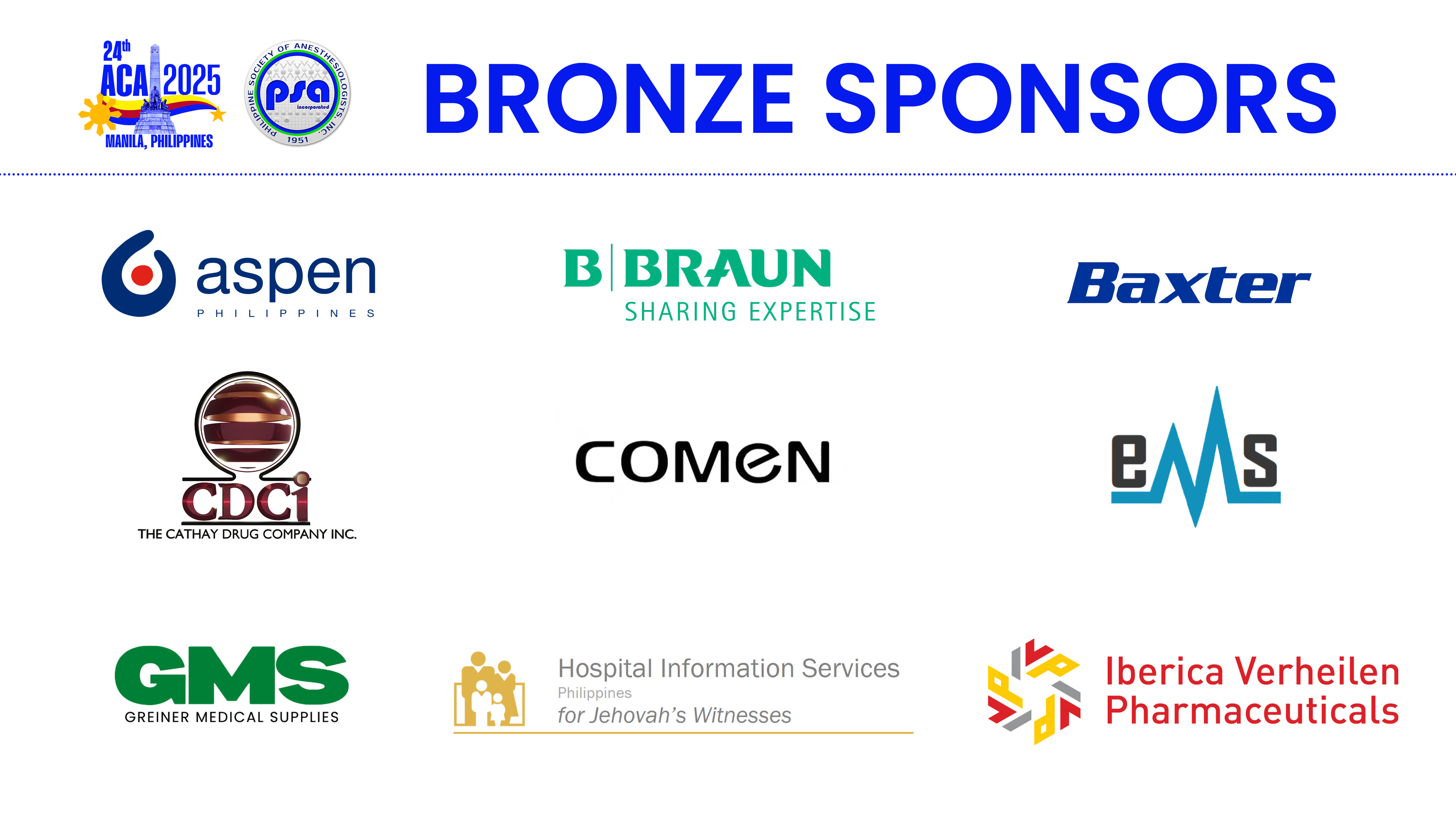 Image is still in process.