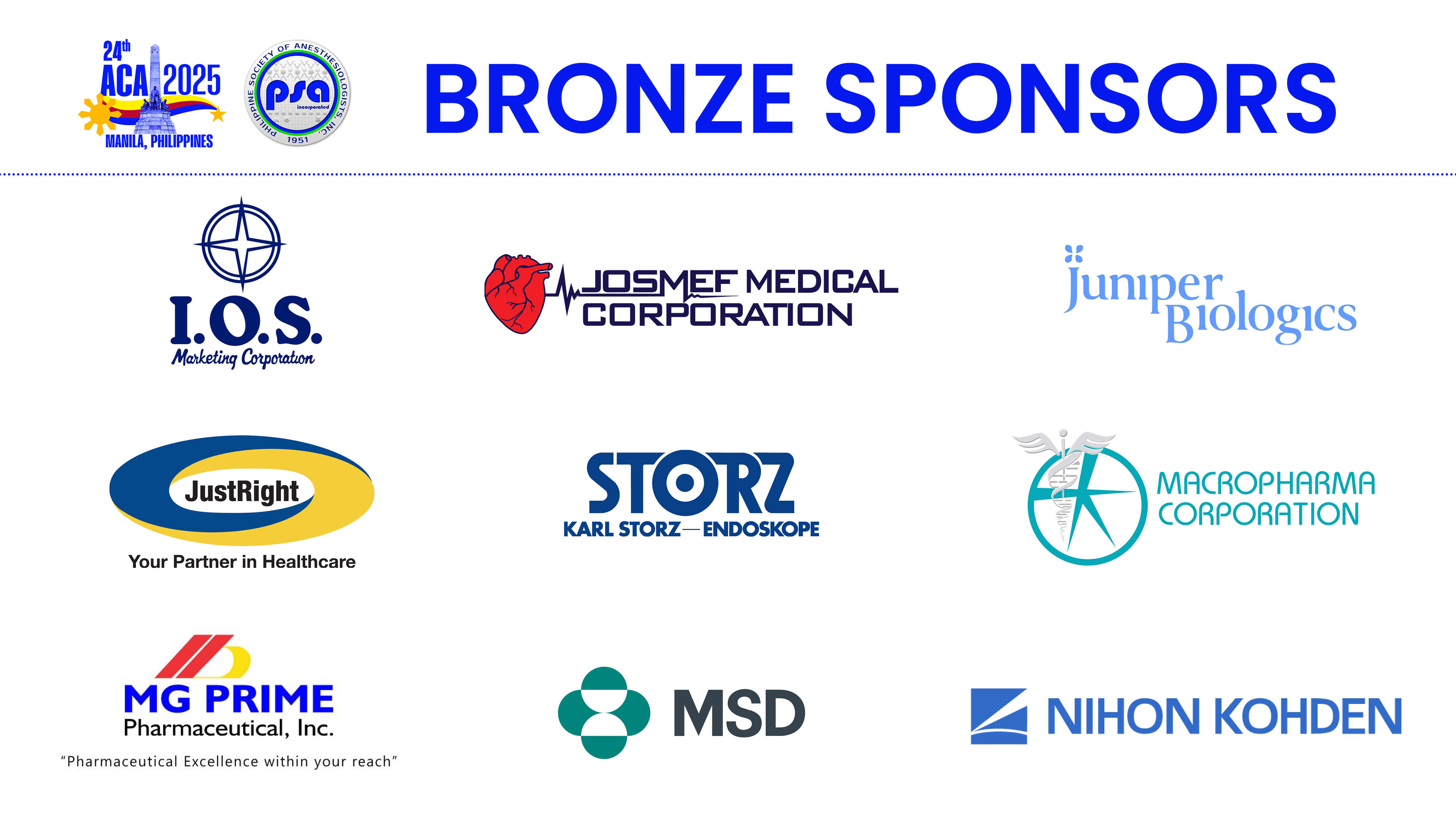 Image is still in process.