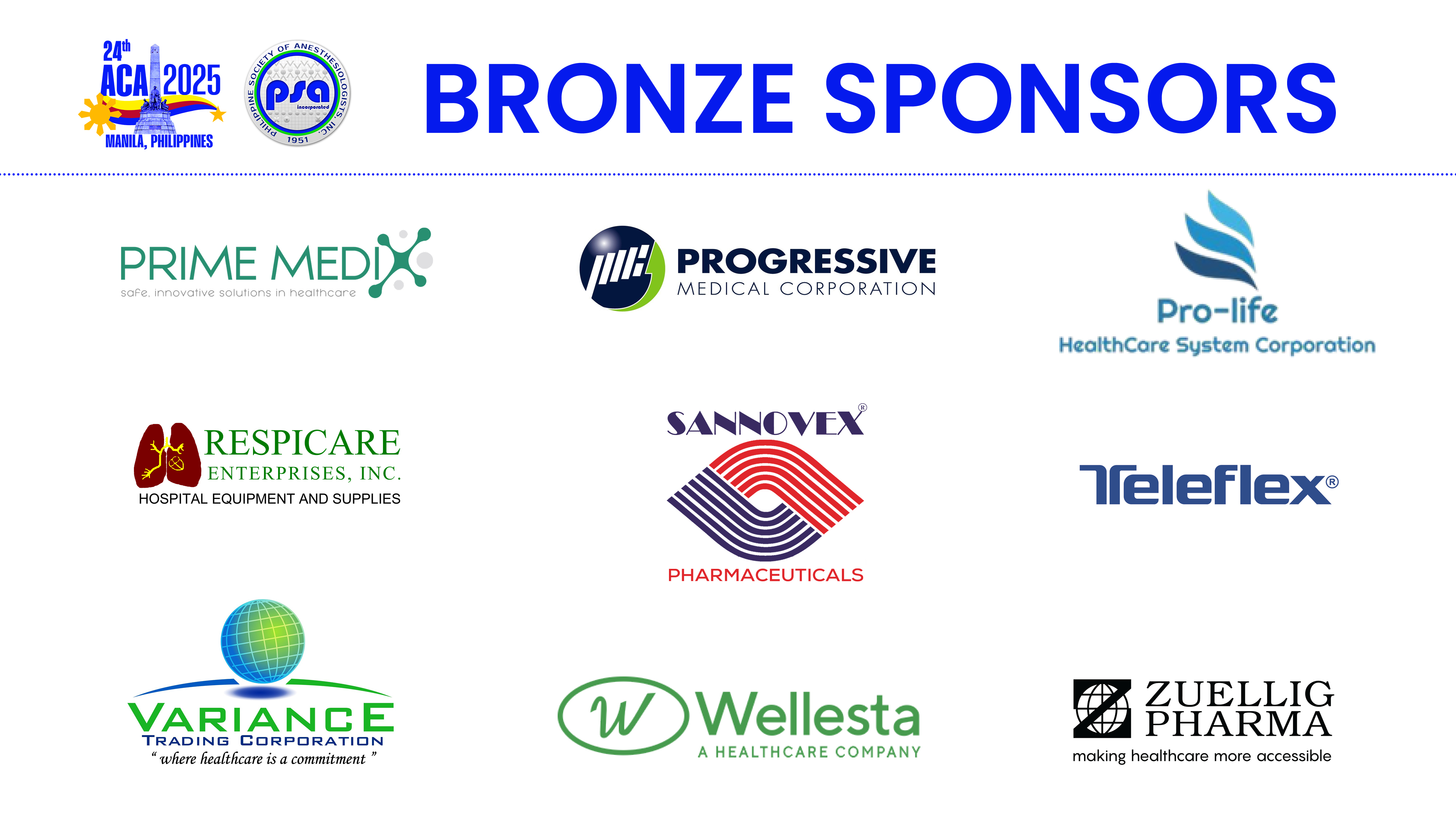 Image is still in process.