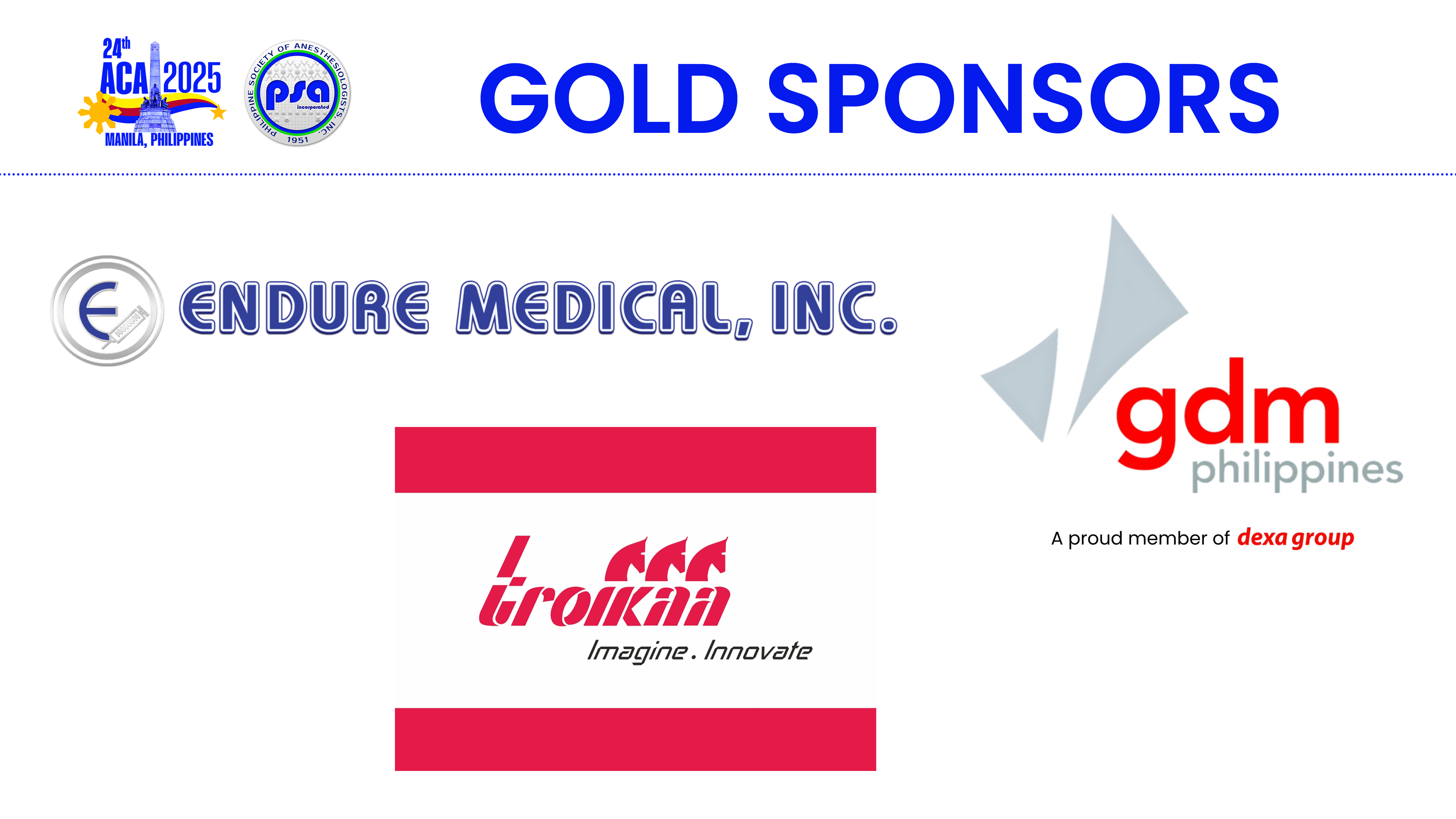 Image is still in process.